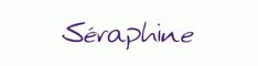 30% Off Storewide at Seraphine Promo Codes